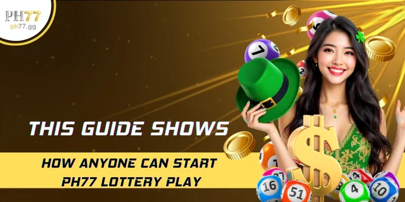 Tổng quan game bắn cá fcb8 win