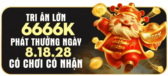 Khuyến mãi mới nhất fcb8 win