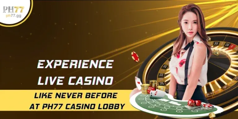 Cấp độ VIP Vàng của fcb8 win