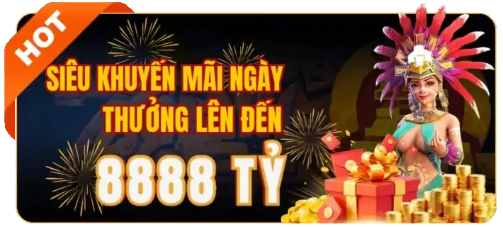 Kho trò chơi đa dạng tại fcb8 win