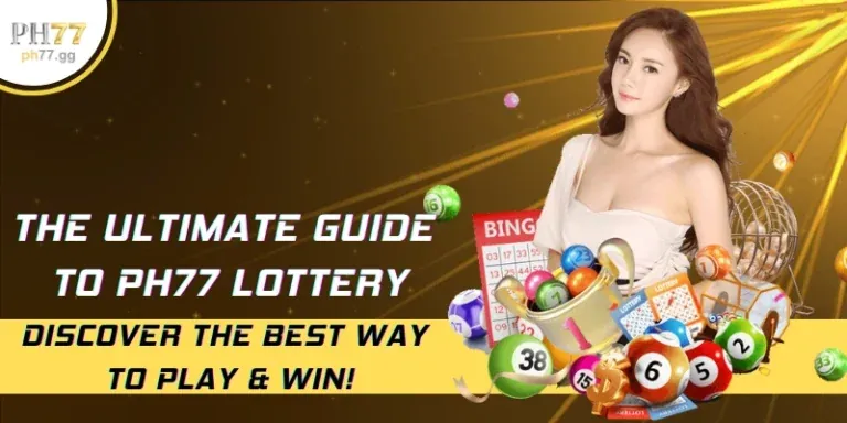Các chương trình khuyến mãi độc quyền của FCB8 Win