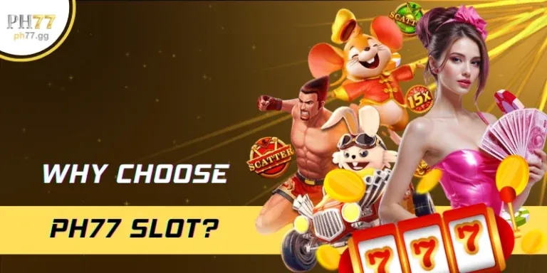 Ưu đãi chào mừng Nổ Hũ