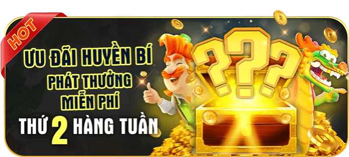 Khuyến mãi hấp dẫn mỗi ngày
