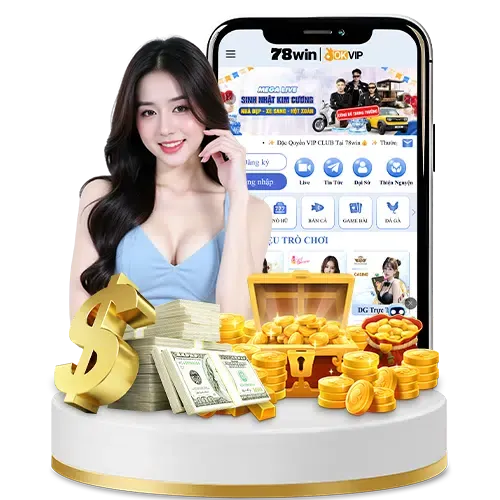 Biểu tượng sáng tạo và đổi mới