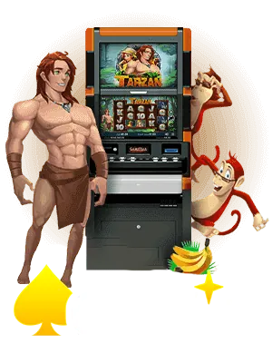 Chất lượng phát sóng HD cho game Live Casino