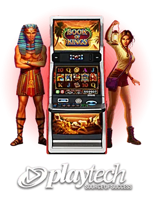 Casino trực tuyến fcb8 win