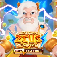 Chiến lược độc quyền