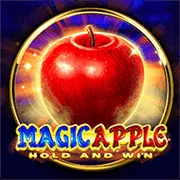 Dealer trực tiếp đang chia bài tại bàn Baccarat