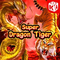 Bảo Mật Tuyệt Đối FCB8 WIN