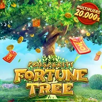 Người chơi đang thực hành trò chơi casino trên thiết bị di động