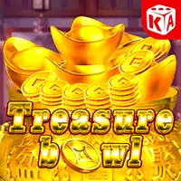Hoàn Trả Hàng Ngày fcb8 win