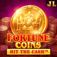 Các yếu tố cơ bản trong game bắn cá FCB8 WIN