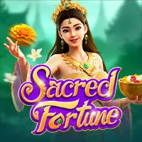 Khuyến mãi game bắn cá FCB8 WIN