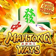 Hoàn trả hàng ngày casino trực tiếp