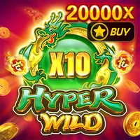 fcb8 win đạt mốc triệu thành viên