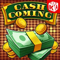 Thưởng chào mừng casino trực tiếp