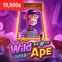 fcb8 win mở rộng thị trường quốc tế