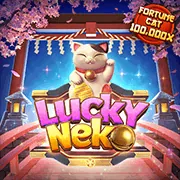 Game thủ chuyên nghiệp đang thi đấu Esport trên máy tính, thể hiện cá cược Esport