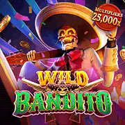 Baccarat trực tiếp fcb8 win