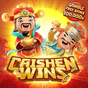 Giấy phép và quy định pháp lý của fcb8 win
