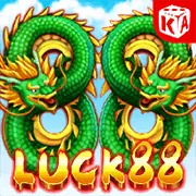 Hình ảnh nền Trung Tâm Hỗ Trợ fcb8 win