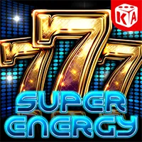 Người chơi đang phân tích dữ liệu và chiến lược cá cược thể thao tại fcb8 win