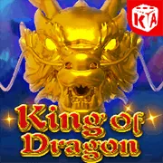 Hình ảnh minh họa các hướng dẫn chi tiết fcb8 win