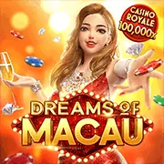 Sự kiện đặc biệt và giải đấu