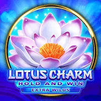Nổ Hũ Jackpot Lũy Tiến fcb8 win