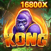 Sic Bo trực tiếp fcb8 win