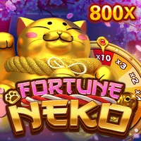 Hình ảnh minh họa cookie là gì, các tệp dữ liệu nhỏ trên trình duyệt web