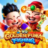 Nạp tiền vào tài khoản FCB8 WIN
