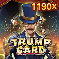 Hình ảnh đại diện quy tắc trò chơi casino trực tiếp FCB8 WIN