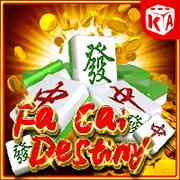 Hình ảnh đại diện cho bảo đảm an toàn và công bằng tại fcb8 win