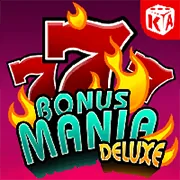 Blackjack trực tiếp fcb8 win