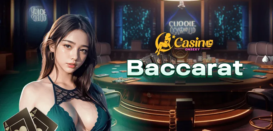 Truy cập trang chủ FCB8 WIN