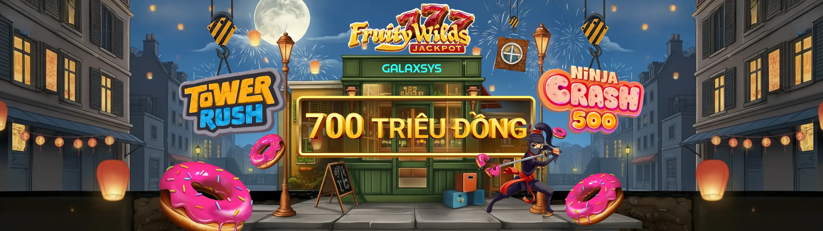 FCB8 Win Live Casino với người chia bài chuyên nghiệp