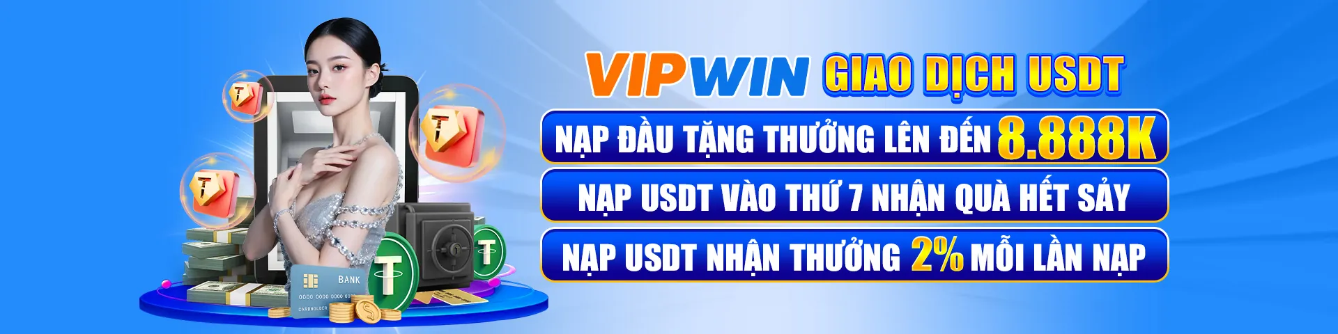 Thế giới Bắn Cá fcb8 win 2026