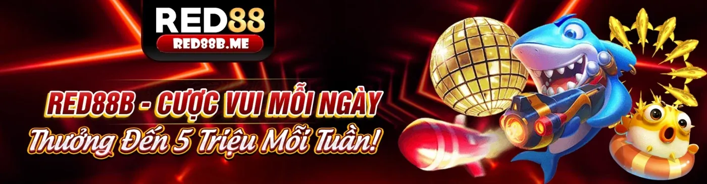 Ứng dụng fcb8 win di động
