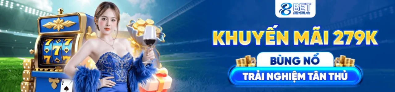 Hình ảnh chính về chiến lược Slot Game tại fcb8 win