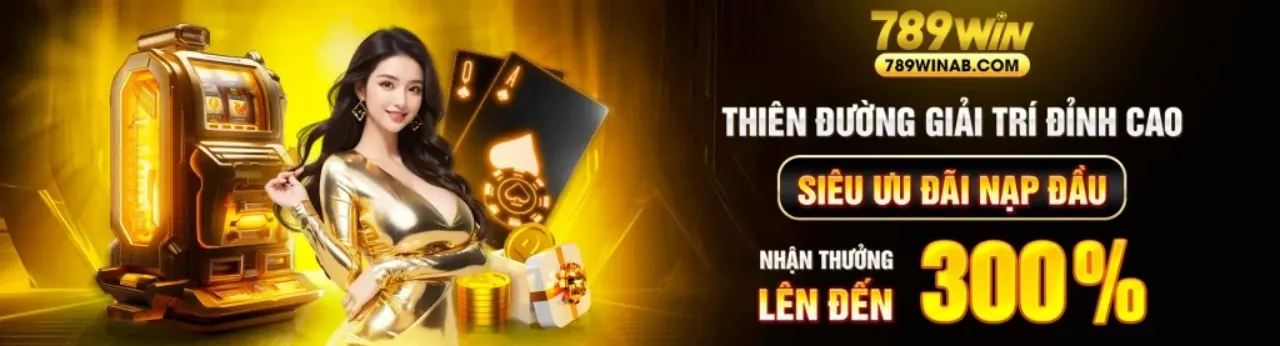 Hình ảnh giới thiệu fcb8 win, đội ngũ chuyên nghiệp và tầm nhìn phát triển