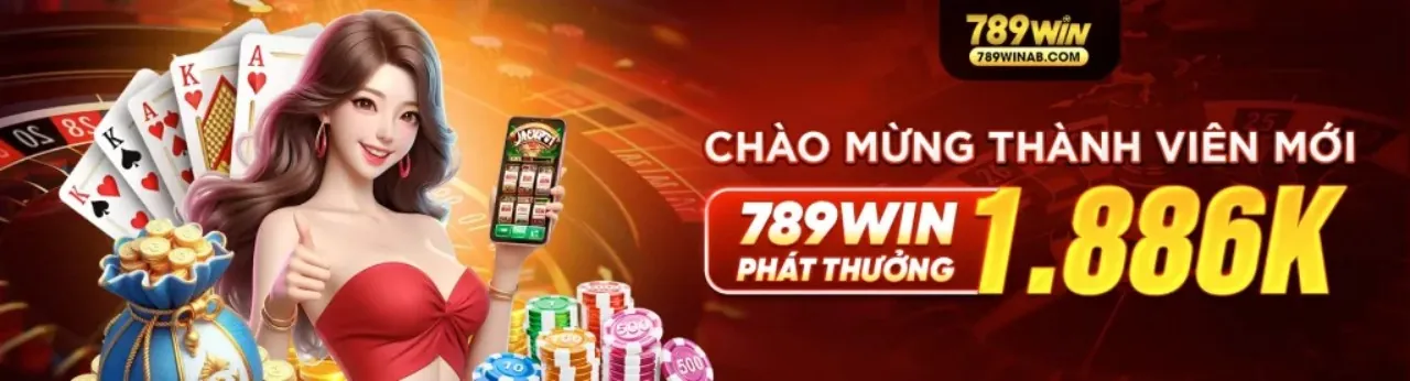 Đá Gà Trực Tuyến FCB8 WIN