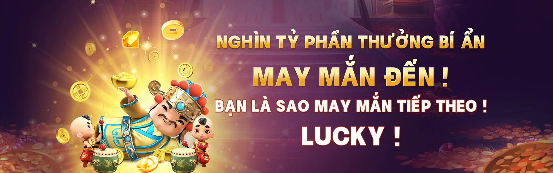 FCB8 WIN Nổ Hũ Đỉnh Cao