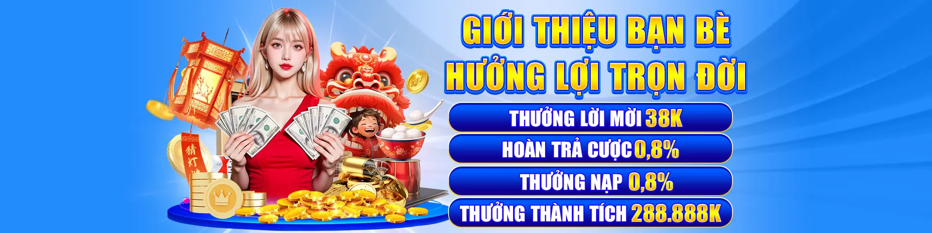 Hình ảnh tổng quan về tin tức công ty fcb8 win
