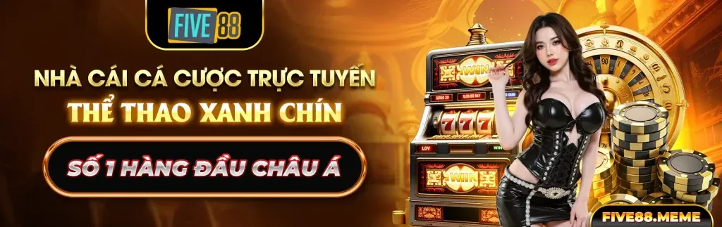 Thế giới Bắn Cá fcb8 win