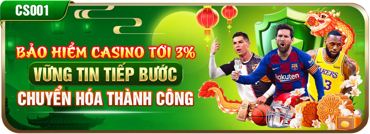 Sân vận động bóng đá với khán giả và ánh đèn rực rỡ