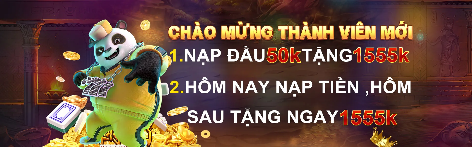 Hình ảnh đăng ký FCB8 WIN 2026 chính thức