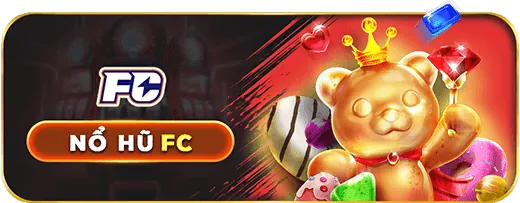 Luật chơi và mẹo cược đá gà fcb8 win