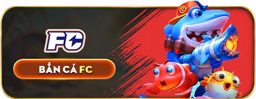 Slot game nổ hũ khủng