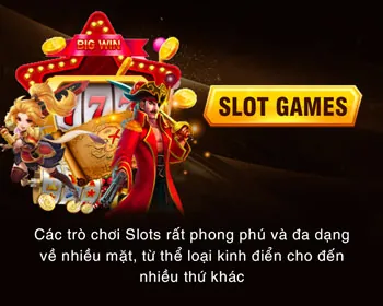 Nổ Hũ Video fcb8 win